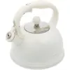 Blackmoor Whistling Kettle 2.5 Litre Capacity