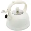 Blackmoor Whistling Kettle 2.5 Litre Capacity