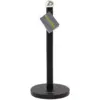 Blackmoor Kitchen Roll Holder Black