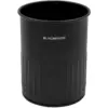 Blackmoor Utensil Holder Black