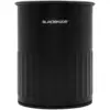 Blackmoor Utensil Holder Black