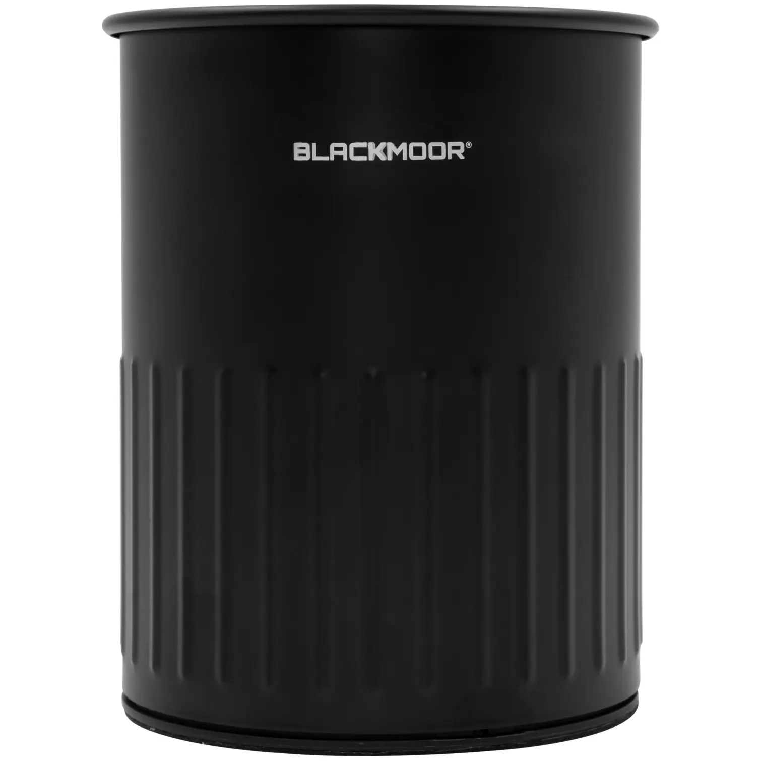 Blackmoor Utensil Holder Black