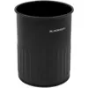 Blackmoor Utensil Holder Black