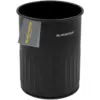 Blackmoor Utensil Holder Black