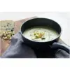 Blackmoor Sauce Pan & Lid Black 18cm