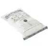 Black + Decker Vacuum Bag Small 40 x 60cm -  Pack of 3