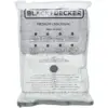 Black + Decker Vacuum Bag Medium 50 x 70cm Pack of 3