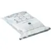 Black + Decker Vacuum Bag Large 60 x 80cm - Pack of 3