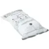 Black + Decker Vacuum Bag Extra Large 60 x 100cm - Pack of 3