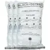 Black + Decker Vacuum Bag Extra Large 60 x 100cm - Pack of 3