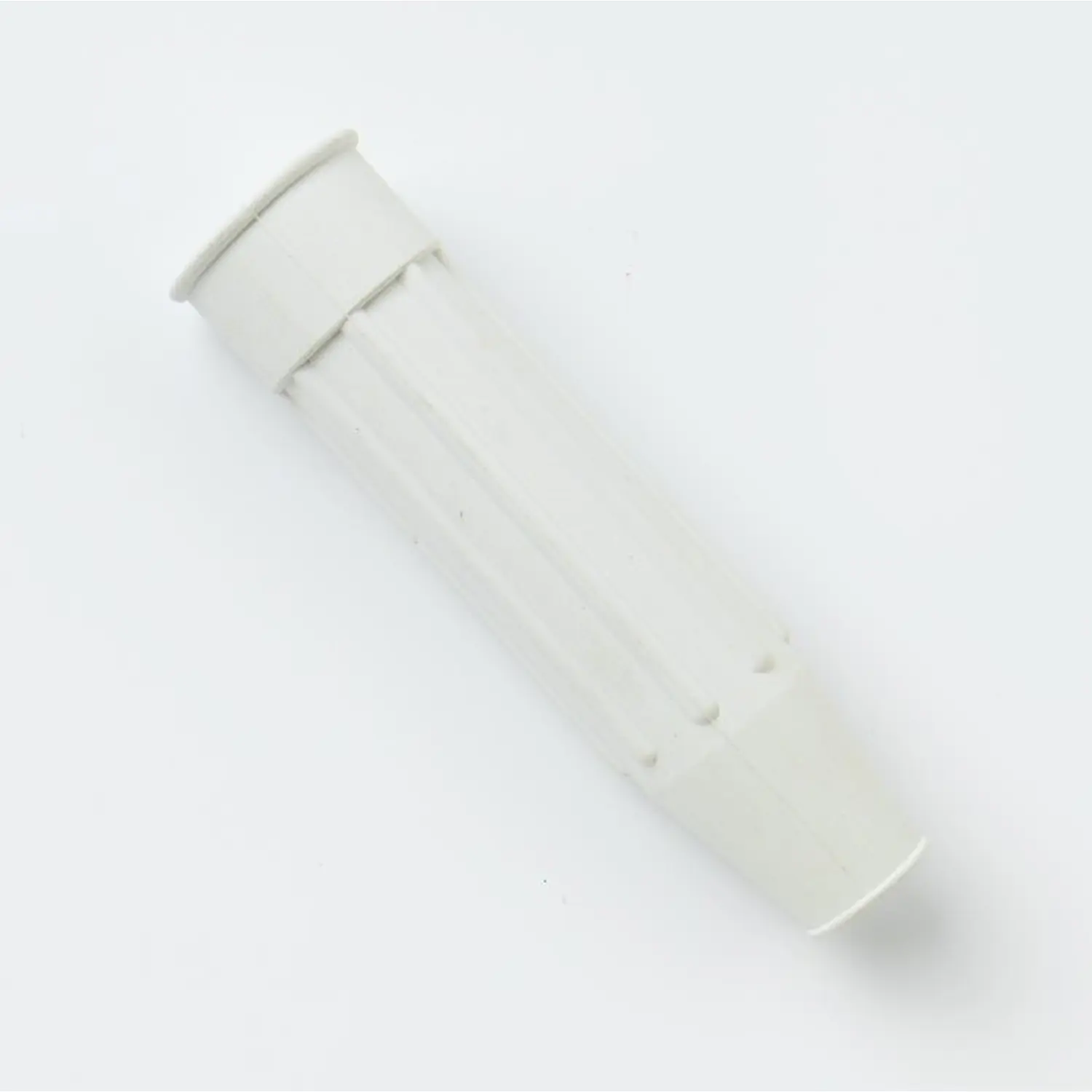 Best Swirlit Tap Swirl White 3/4