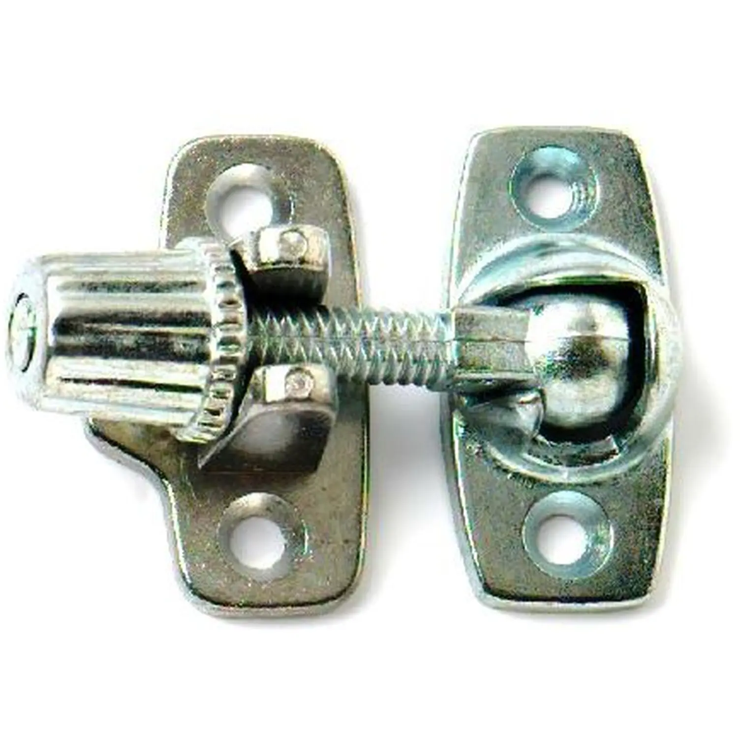 Best Sash Window Fastener BZP