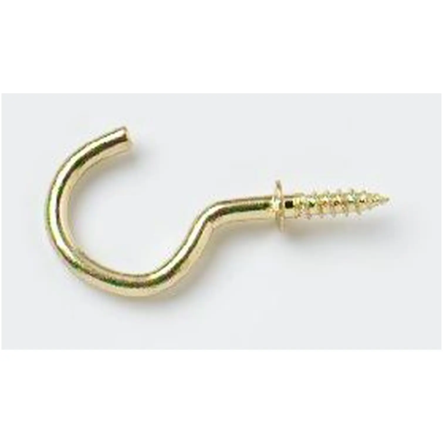 Cup Hooks EB 32mm - Pack of 5