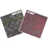 Block Blitz Block Paving Cleaner Pack of 2