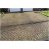 Block Blitz Block Paving Cleaner Pack of 2