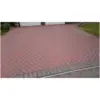 Block Blitz Block Paving Cleaner Pack of 2