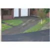 Block Blitz Block Paving Cleaner Pack of 2