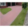 Block Blitz Block Paving Cleaner Pack of 2