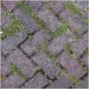 Block Blitz Block Paving Cleaner Pack of 2