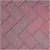 Block Blitz Block Paving Cleaner Pack of 2