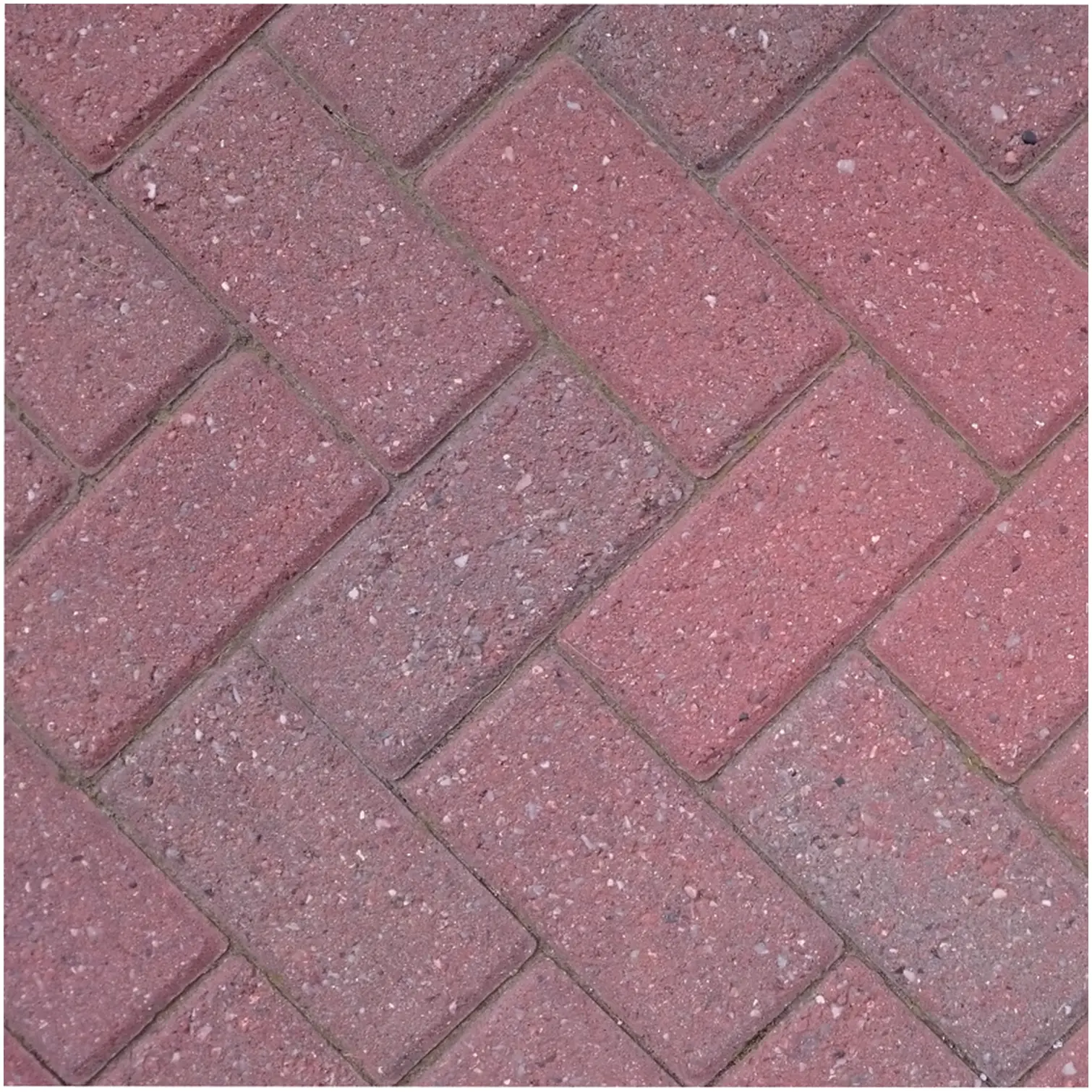 Block Blitz Block Paving Cleaner Pack of 2