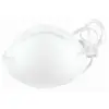 Blackspur 6pce Nuisance Dust Mask Set