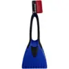 Blackspur Ice Scraper Soft Grip