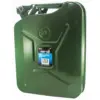 Pro User Traditional Jerry Can 20 Litre