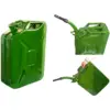 Pro User Traditional Jerry Can 20 Litre