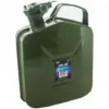 Pro User Traditional Jerry Can 5 Litre