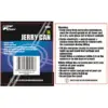 Pro User Traditional Jerry Can 5 Litre