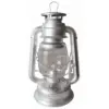 Blackspur Hurricane Paraffin Lantern