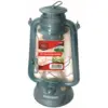Blackspur Hurricane Paraffin Lantern