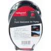 Foot Operated Air Pump 3 Litre