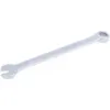 BlueSpot Combination Spanner 6mm