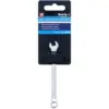 BlueSpot Combination Spanner 6mm