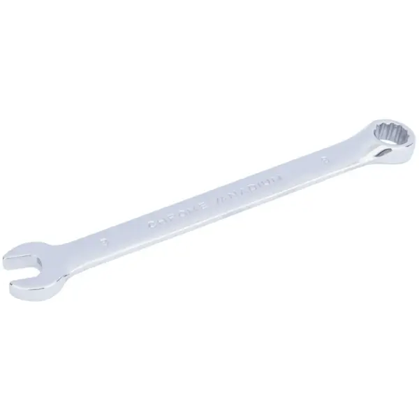 Blue Spot Combination Spanner 8mm