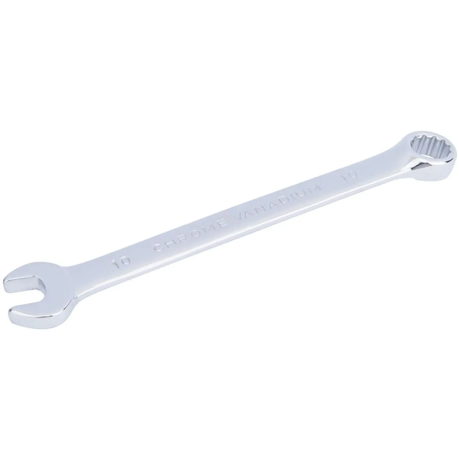 Blue Spot Combination Spanner 10mm
