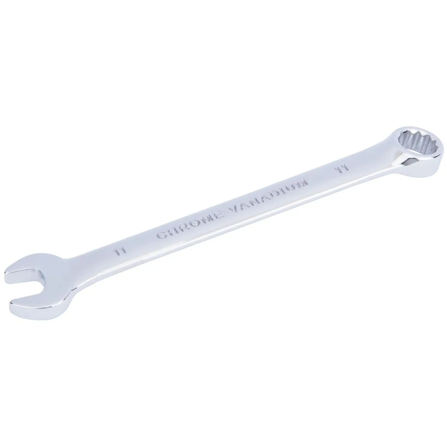 Blue Spot Combination Spanner 11mm
