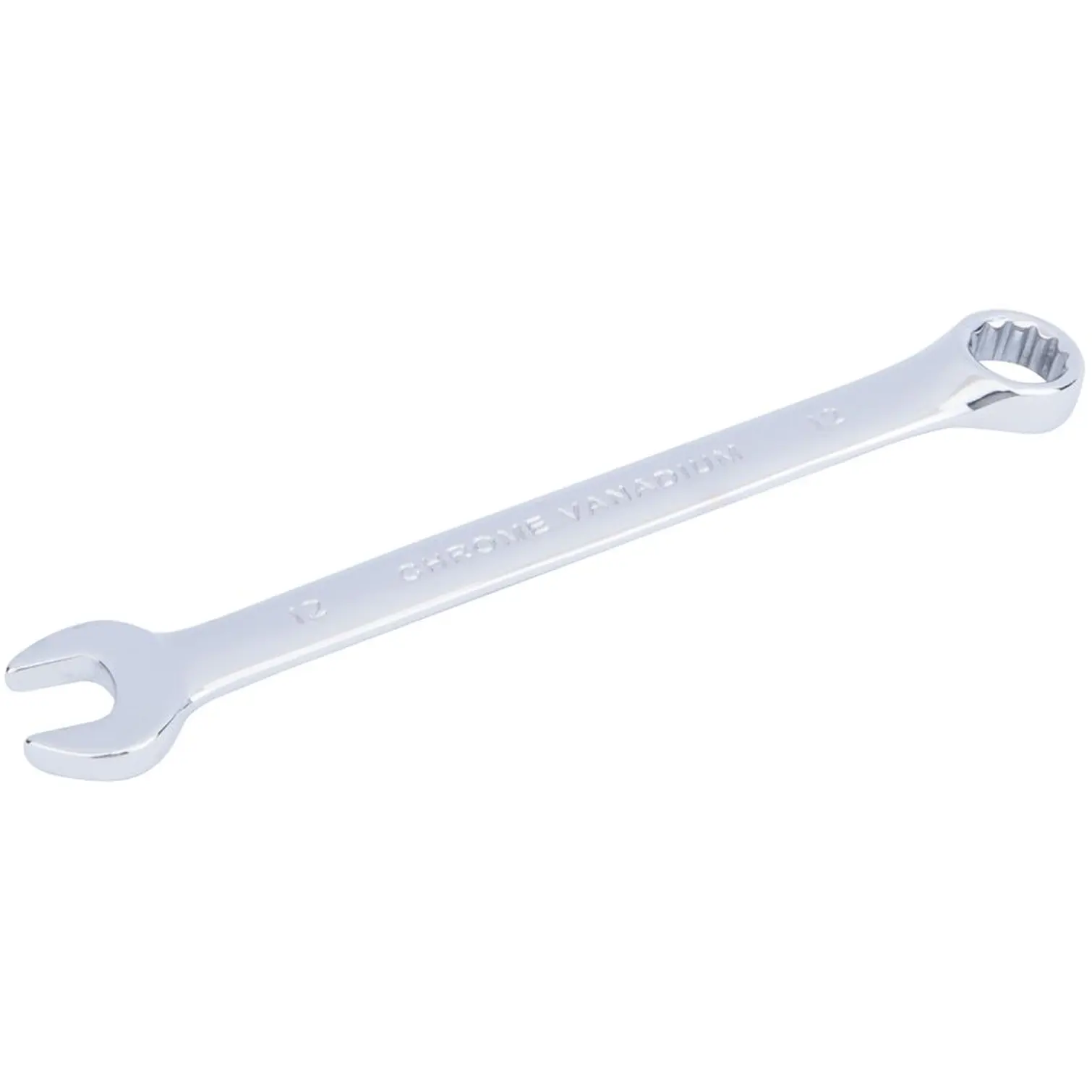 Blue Spot Combination Spanner12mm