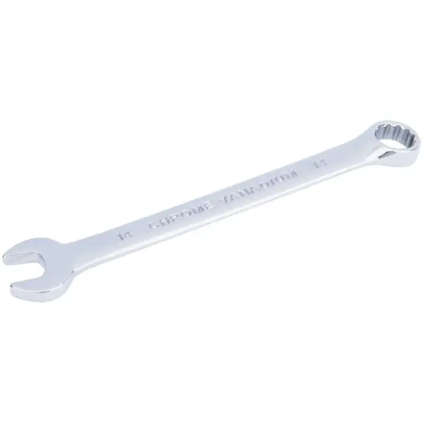 BlueSpot Combination Spanner 14mm