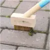 Burgon & Ball Miracle Block Paving Brush