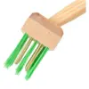 Burgon & Ball Miracle Decking Brush