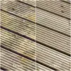 Burgon & Ball Miracle Decking Brush
