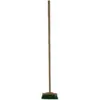 Burgon & Ball All-In-One Patio Cleaning Broom