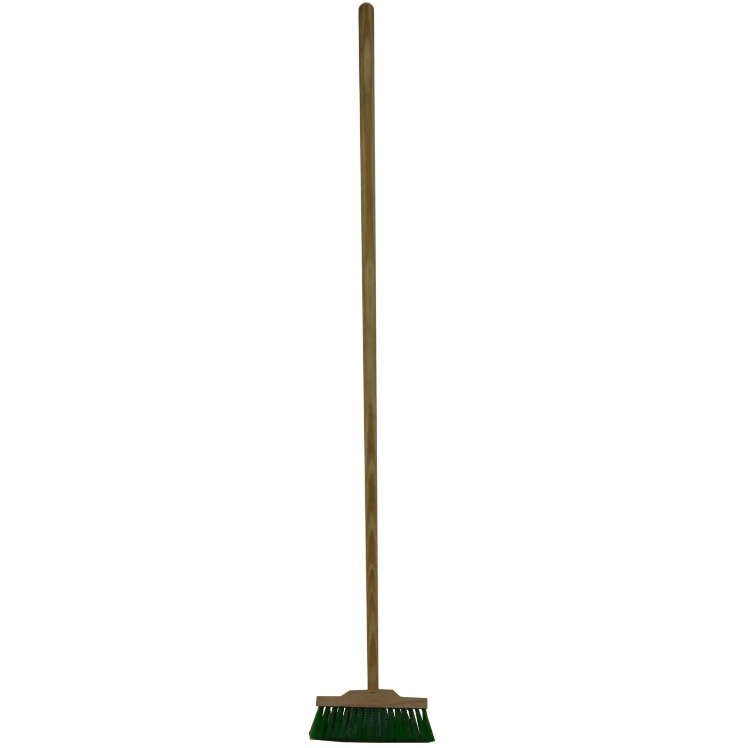 Burgon & Ball All-In-One Patio Cleaning Broom