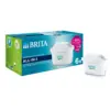 Brita Maxtra Pro All-in-1 Pack of 6