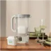 Brita Maxtra Pro All-in-1 Pack of 6