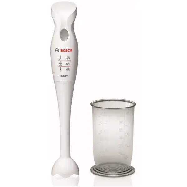 Bosch Hand Blender
