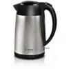 Bosch Jug Kettle Stainless Steel